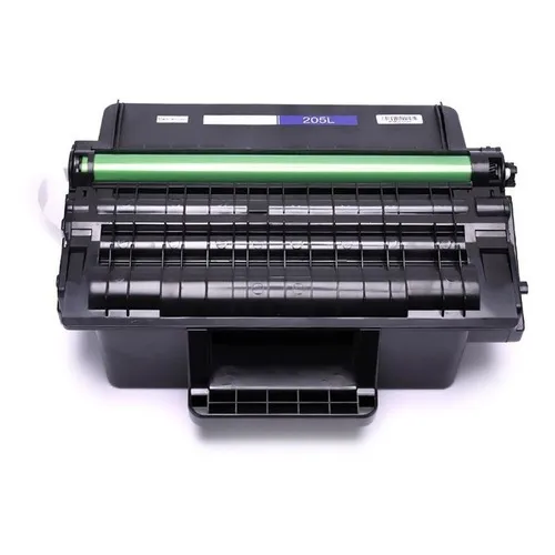 Toner Compatível Para Samsung D205 D205l Scx-5637 Scx-5637fr