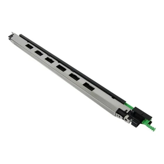 Corona De Carga Para Copiadora Sharp Mxm3050 Mxm3070 Mxm6070