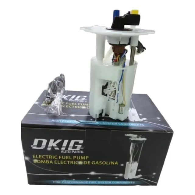 Bomba Gasolina Aveo 1.6 / Optra    (dkig)