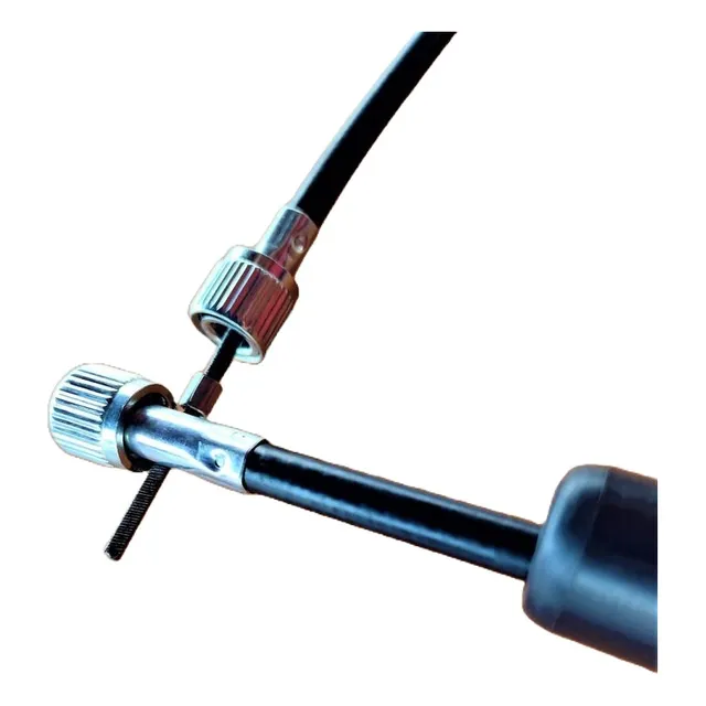 Cable De Velocimetro Yamaha Xtz 125