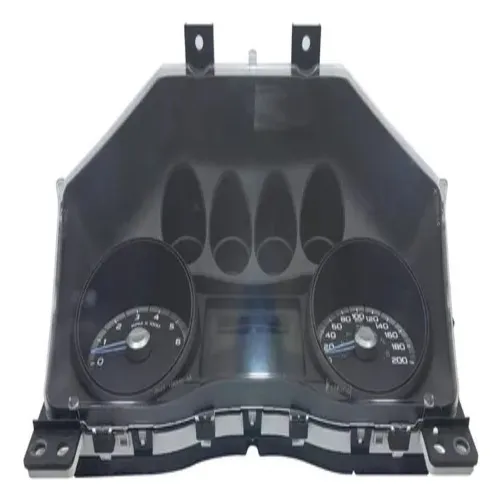 Cluster Ford Superduty F250 F350