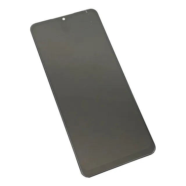 Modulo Compatible Samsung Galaxy A04s / A047f C. Ips + B7000