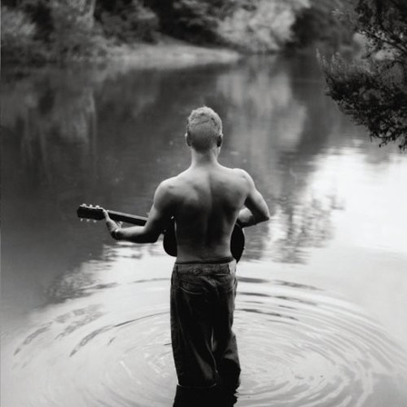 Sting The Best Of 25 Years Vinilo Estándar Sting The Best Of 25 Years Vinilo Estándar