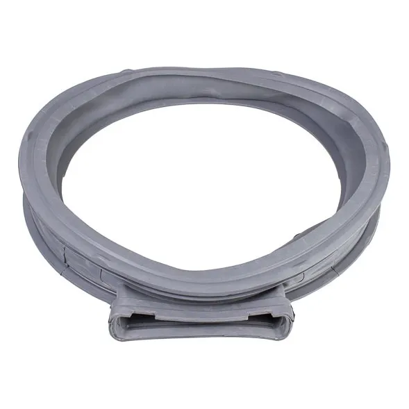 Goma Lavadora LG Carga Frontal Mds63916501