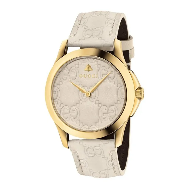 Gucci Timeless Ya1264033