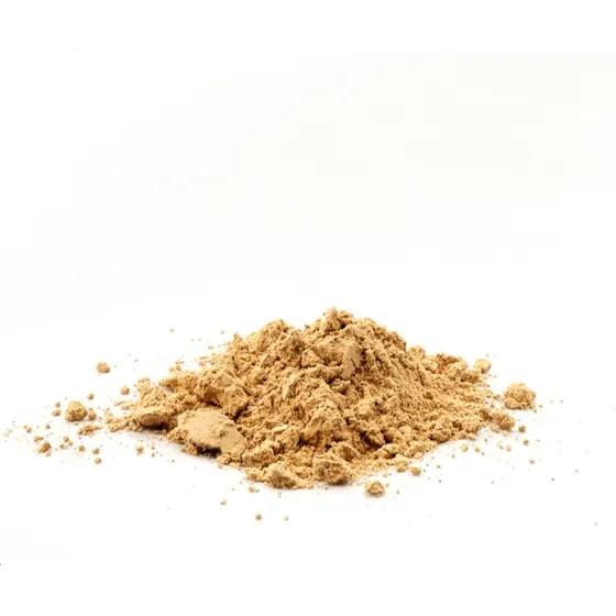 Tierra Diatomeas Diatomita Algas Órganico Insecticida 2kg