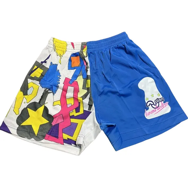 Short Boca Juniors Arquero Mono Navarro Montoya Olan 1994