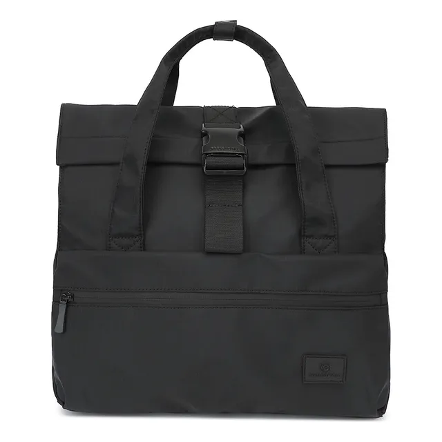 Portafolio Para Laptop Coolcapital Rizz 15.6 Pulgadas