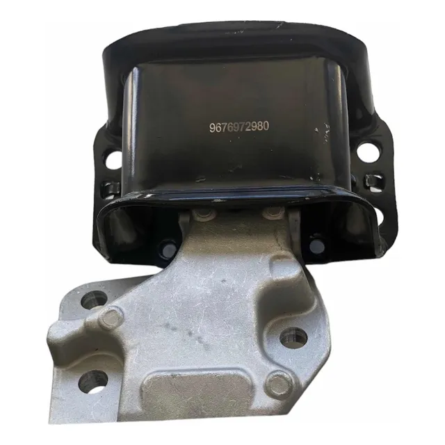 Base Motor Derecha Peugeot 307 408 1.6 Nueva 