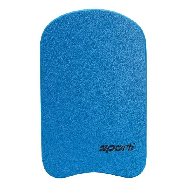 Sporti Tabla Natacion Para Adulto 18.5  Largo X 11.4  Ancho