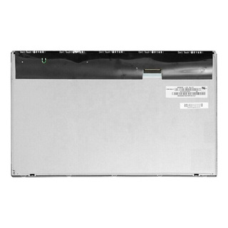 Pantalla Lcd De 19.5 Pulgadas M195fge-l20 All In One Pantalla Lcd De 19.5 Pulgadas M195fge-l20 All In One