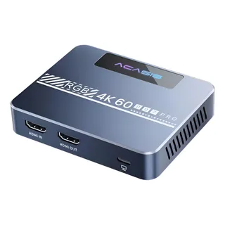 Elgato Cam Link | Mercado Livre