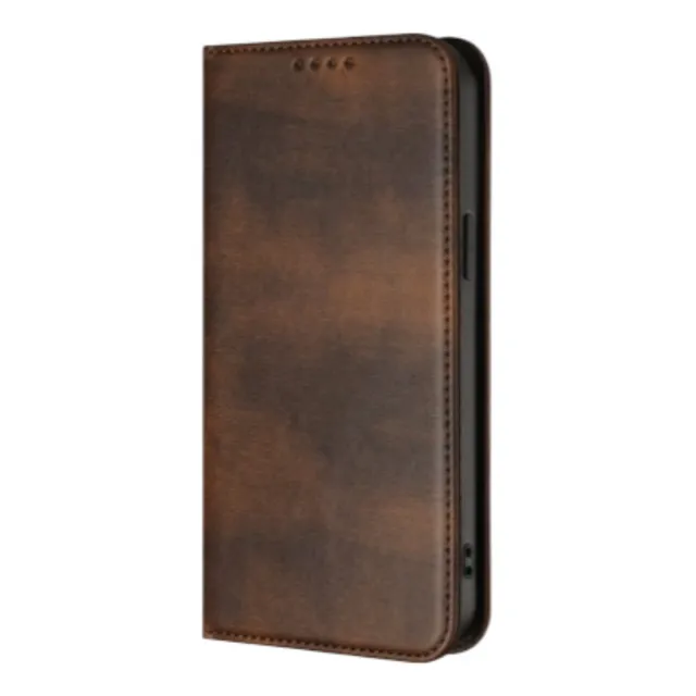 Case Funda Flip Cover Moto Edge 50 Pro 5g / Edge 50 Fusion