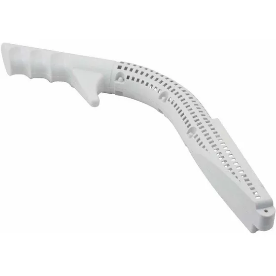 Producto Moldeado Medida Â Cesta Mango Assy