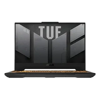 Netbook Asus | Mercado Livre