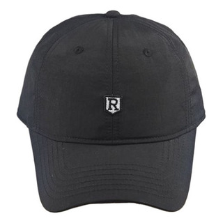 Gorra De Béisbol Fina Y Transpirable Con Visera. Gorra De Béisbol Fina Y Transpirable Con Visera.