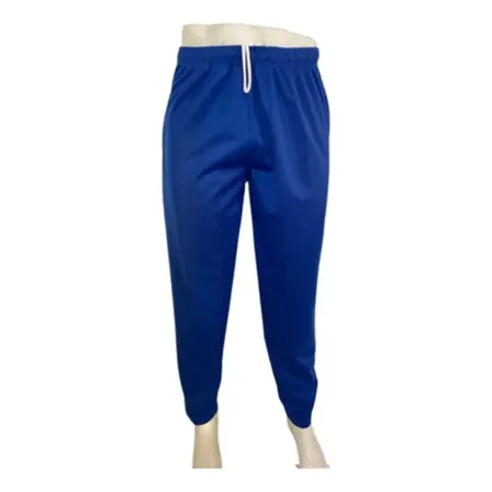 Pantalon Buzo Fantasia Juvenil Escolar