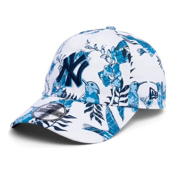 Gorra New Era Mlb-new York Yankees 9twenty 196818840133