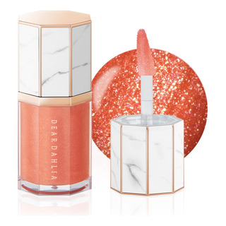 Tratamiento Labial Deardahlia Paradise Aurora Shine 6 Ml Bro Tratamiento Labial Deardahlia Paradise Aurora Shine 6 Ml Bro