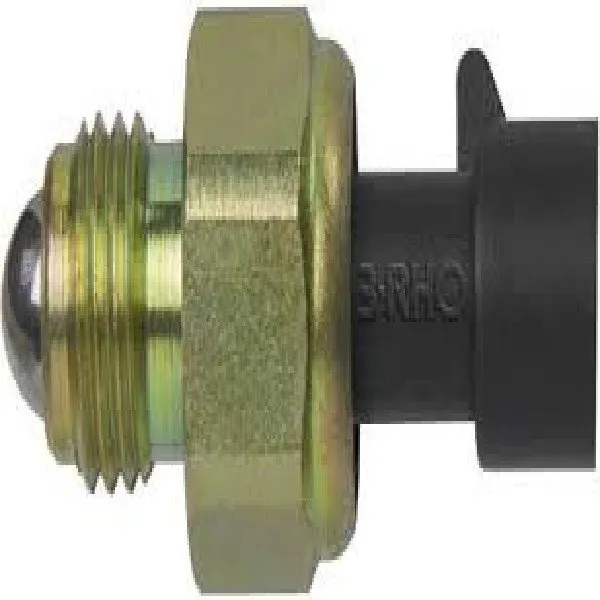 Sensor Reduzida Diferencial Vw 00/... (505446)