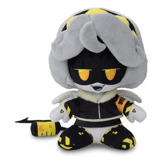 Ekovko Murder V Drones Plush, Murder Plush Drones V Plush To Ekovko Murder V Drones Plush, Murder Plush Drones V Plush To
