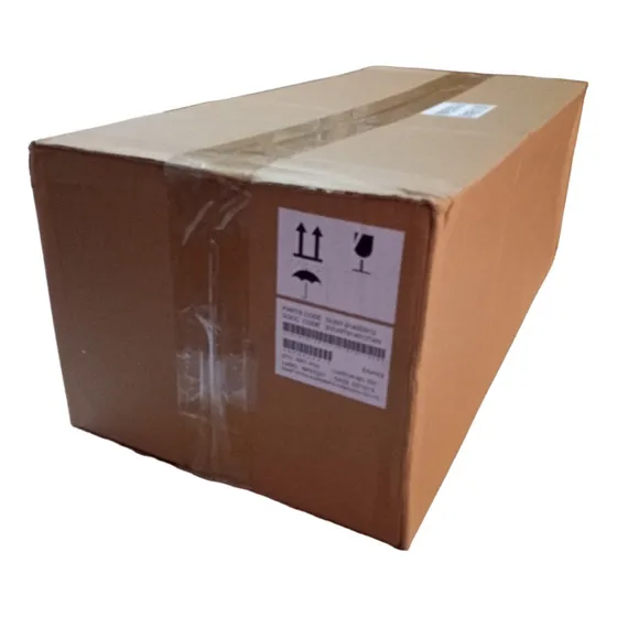 Tolba Para Copiadoras Sharp 754 654  Mxm654 Mxm754