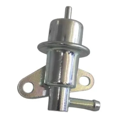 Regulador Gasolina Mitsubishi Montero Sport 3.0 Limited 3.5