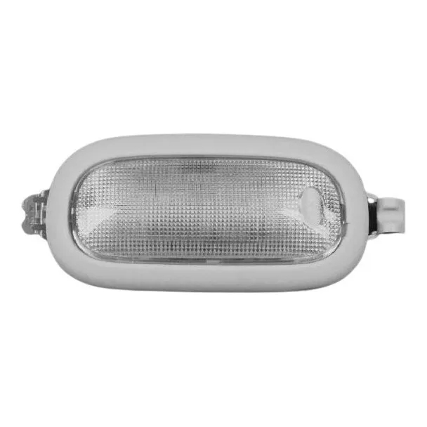 Luz Techo Tras. Dodge Ram 1500/2500/3500/4500/5500 05/10