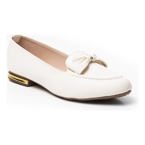 Price Shoes Baletas Moda Mujer 212m36talco