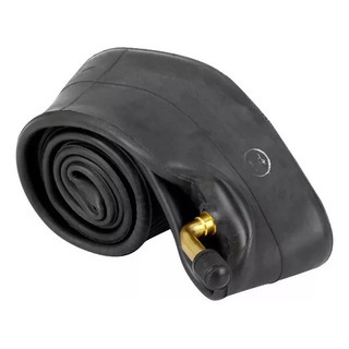 L Cámara Camera Rim 14x2.125 Para Bicicleta L Cámara Camera Rim 14x2.125 Para Bicicleta