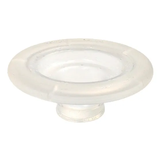 Avent Sacaleche Repuesto Petalo Silicona Scf396 Importado