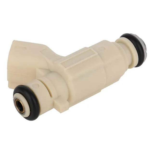 Inyector De Ford Explorer 04 Sporttrac Mecury 4.0lts