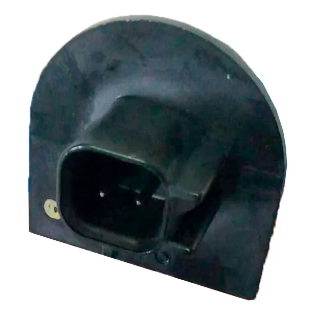 Sensor Nível Água Parabrisa Freemont Original K05152029ab