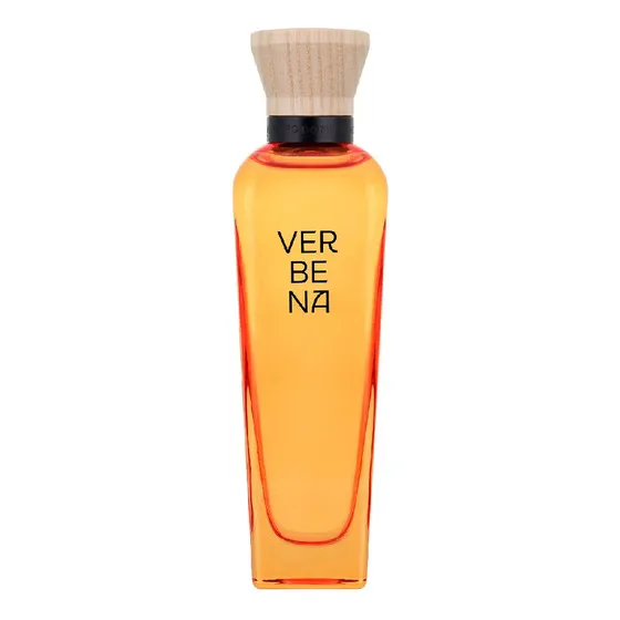 Perfume Adolfo Domínguez Verbena Fem Edt 120ml