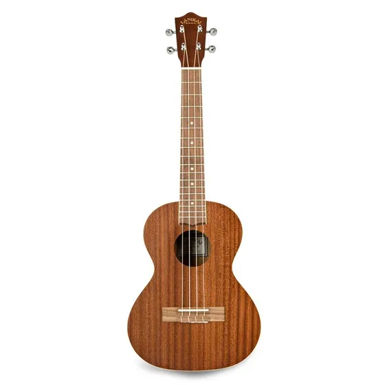 Ukelele Tenor Lanikai Ma-t