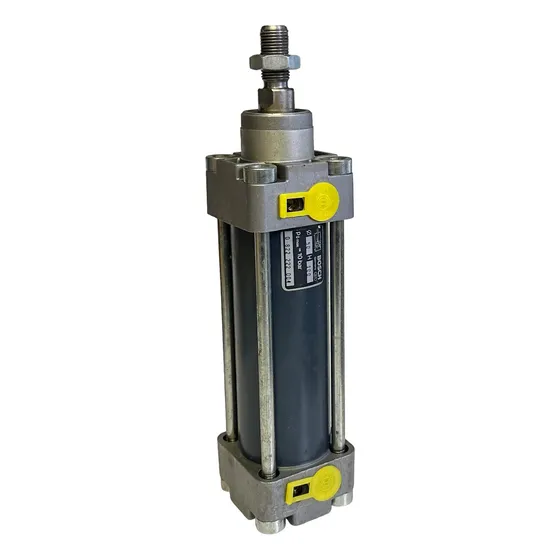 New Bosch 0 822 222 004 / 0822222004 Pneumatic Cylin Ccs
