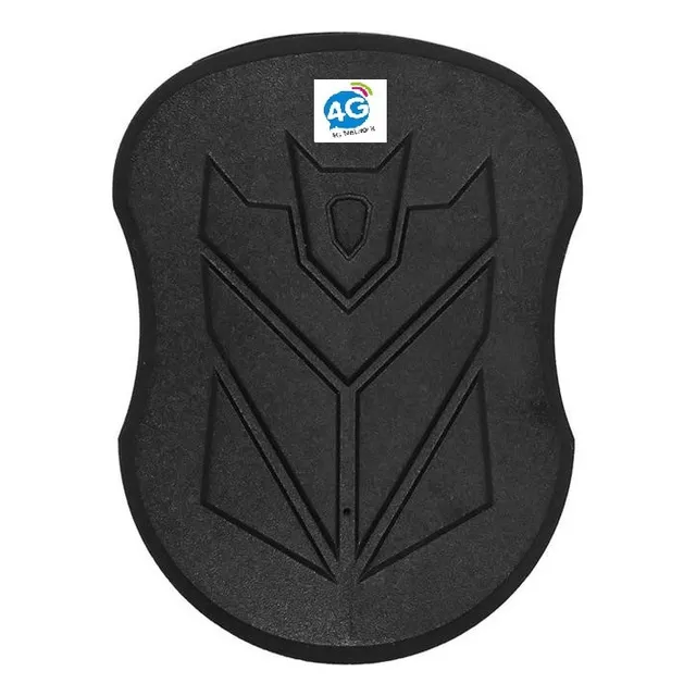 Gps Tracker Autos Motos Camiones Iman Microfono Espia