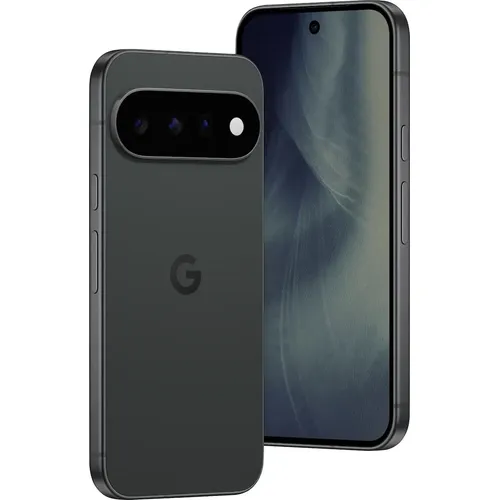 Google Pixel 8 Pro 256 GB negro 12 GB RAM | MercadoLibre