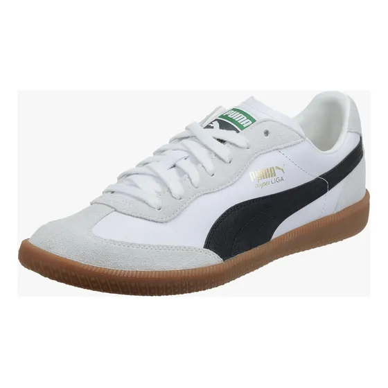 Zapatos Deportivos Hombre Puma Super Liga 9.5 Us