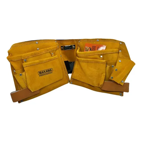Maleta Porta Herramienta 147 Pzs Industrial Total Thkthp214
