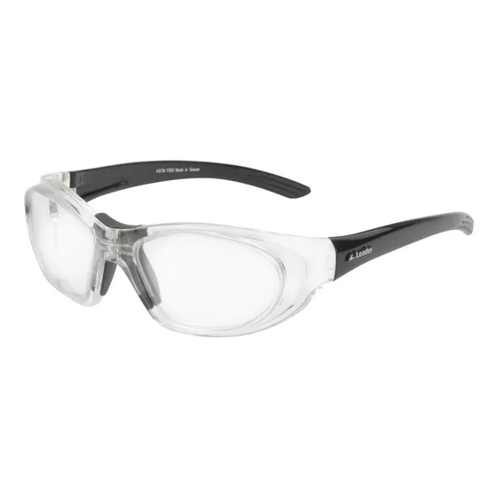 Lentes Deportivos Adultos Talle Xl