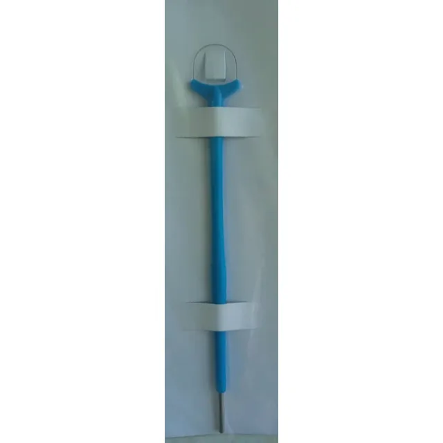 Asa Leep, Marca Fiab (italiana) Y Bioteque (americana).