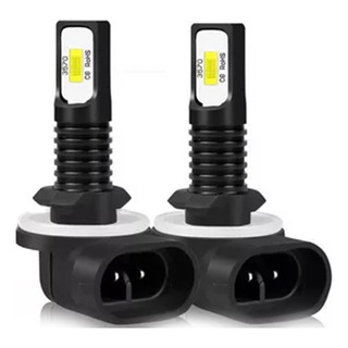 Faros Led Para Polaris Sportsman 500 550 570 600 700 800 Xp Faros Led Para Polaris Sportsman 500 550 570 600 700 800 Xp