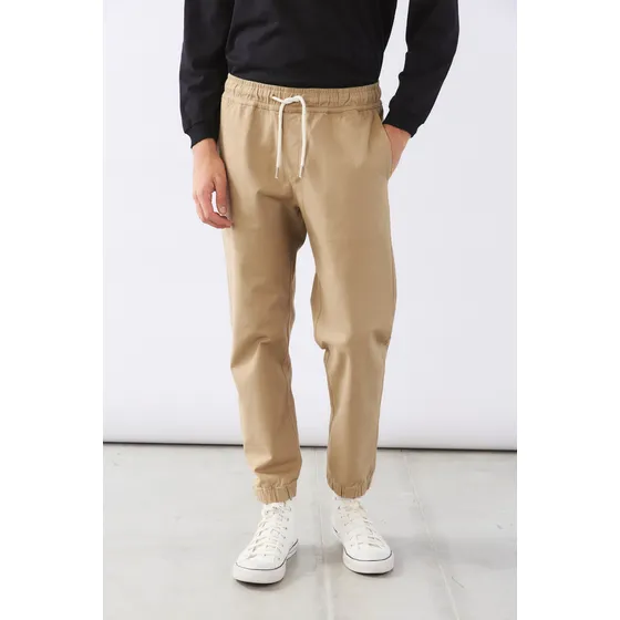 Chino Confort Bensimon