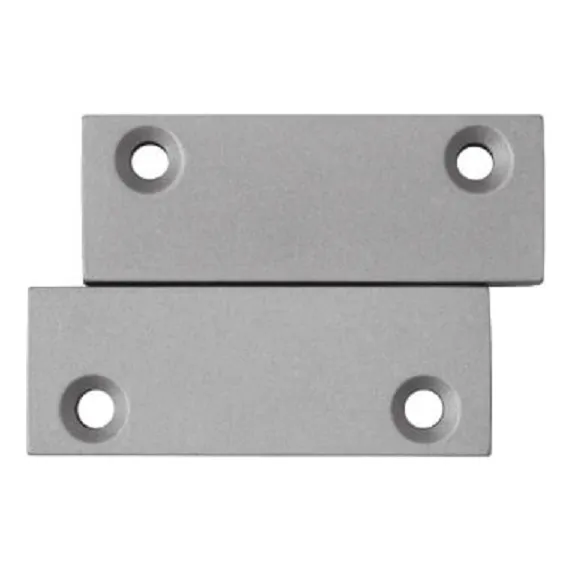 Contacto Magnético Cableado Hk-ds-pd1-mc-ms Hikvision