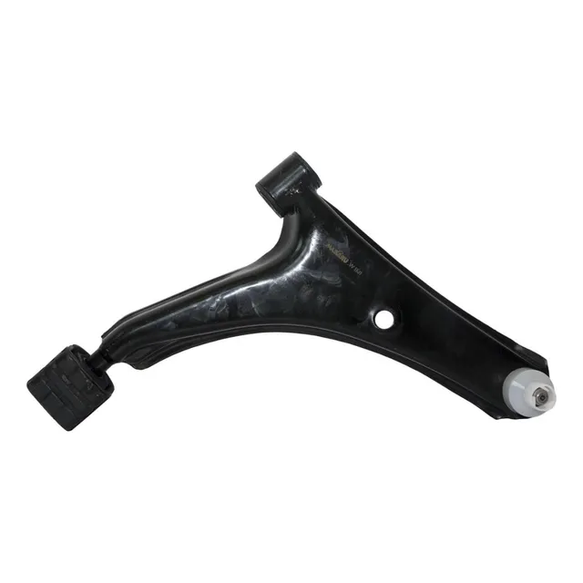 Meseta Del Inf Der C/muñon Chevrolet Swift 1989 Al 2005