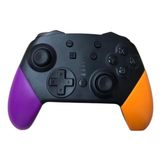 Controle Para Nintendo Switch Oled Lite Pc Turbo 6 Axis Controle Para Nintendo Switch Oled Lite Pc Turbo 6 Axis