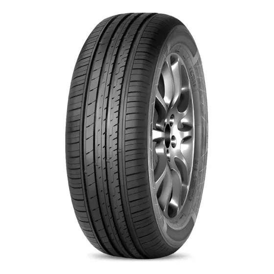 Pneu Durable Aro 16 195/55r16 91h Confort F01 Extra Load