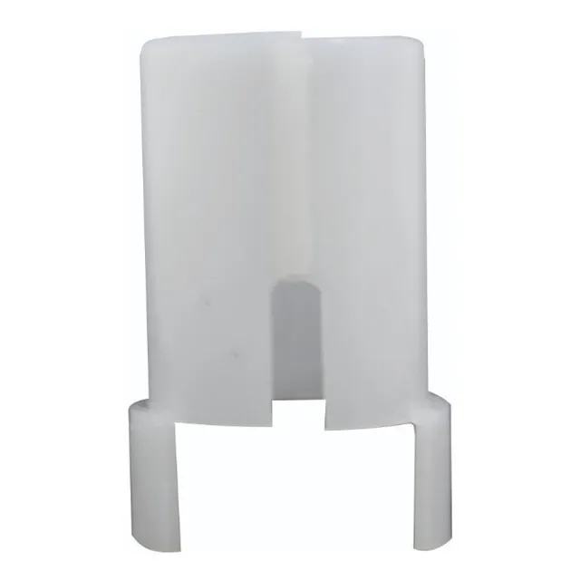 Buje Portacollarin Caribe Jetta A2 A3 Nylon