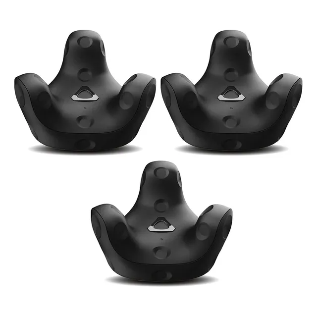 Pack 3 Vive Tracker (3.0)